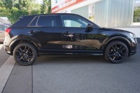 Audi Q2 35 2.0 TDI S-Line quattro