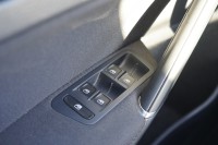 VW Golf VII 1.4 TSI