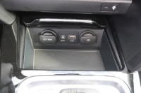 Kia cee'd Sporty Wagon Ceed SW 1.4 T-GDI Platinum Edition