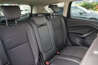 Ford Kuga 2.0 TDCi Business Edition 4x4