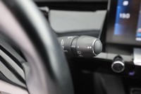 Peugeot 508 SW 1.5 Blue-HDi Allure