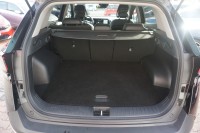 Kia Sportage 1.6 T-GDI Vision