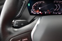 BMW 120 i Sport Line