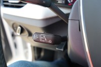 Skoda Kamiq 1.0 Tour
