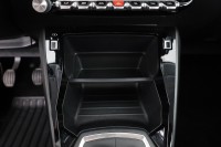 Peugeot 208 1.2 PureTech