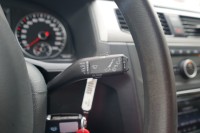 VW Caddy Maxi 1.0