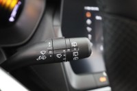 MG ZS 1.5 Hybrid Standard Aut.