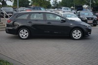 Kia cee'd Sporty Wagon Ceed SW 1.0 T-GDI Vision