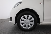 Skoda Citigo 1.0