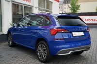 Skoda Kamiq 1.0 Clever
