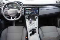 Lynk&Co 01 1.5 TD PHEV Aut.