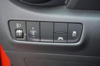 Hyundai Kona 1.0 T-GDI YES!