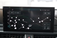 Audi A4 Avant 35 TDI S-tronic