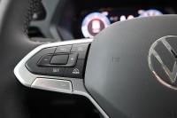 VW Caddy Maxi 2.0 TDI DSG