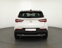 Opel Grandland X 1.6 PHEV Ultimate