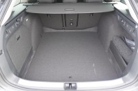 Skoda Superb Combi 2.0 TDI L&K 4x4 DSG