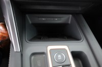 Cupra Leon ST 1.5 eTSI DSG
