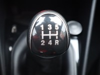 Ford Fiesta 1.1 Cool & Connect