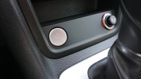 Seat Alhambra 2.0 TDI Style