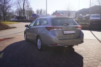 Toyota Auris Touring Sports 1.2 Turbo