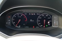 Seat Arona 1.0 TSI FR DSG