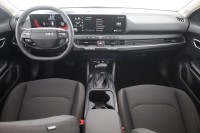 Kia K4 1.6 T-GDI Aut.