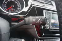 VW Touran 2.0 TDI Highline R-Line