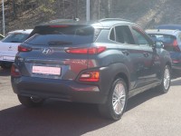 Hyundai Kona 1.0 T-GDI Advantage + 2WD