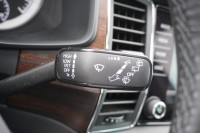 Skoda Kodiaq 2.0 TDI Scout 4x4