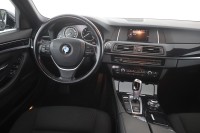 BMW 520 520d Touring