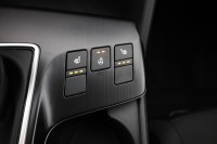 Kia Sportage 1.6 T-GDI Aut. Facelift