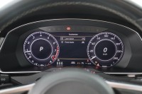 VW Arteon 2.0 TSI DSG R-Line