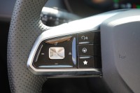 MG ZS 1.5 Hybrid Luxury Aut.