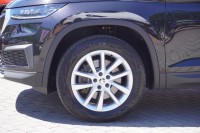 Skoda Kodiaq 2.0 TSI Style 4x4