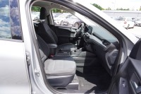 Ford Kuga 1.5 EcoBoost Cool&Connect