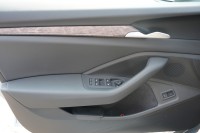 Skoda Superb Combi L&K 1.5 TSI DSG