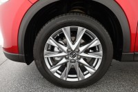 Mazda CX-5 2.2 Advantage
