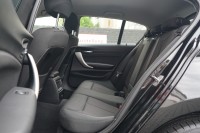 BMW 118 118d Advantage