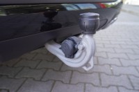 Mercedes-Benz GLB 250 Progressive