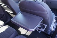 VW Touran 1.5 TSI Highline Rline DSG