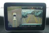 Mercedes-Benz GLA 220 AMG-Line 4Matic Aut.