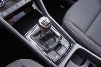 Skoda Karoq 1.0 TSI Soleil