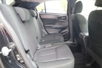 Mitsubishi Eclipse Cross 1.5 T-MIVEC Basis 2WD