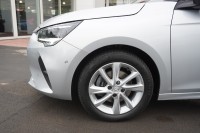 Opel Corsa 1.2 DI Turbo