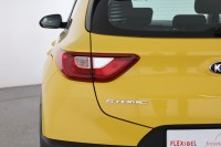 Kia Stonic 1.4 Edition 7