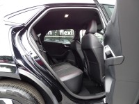 Ford Puma ST-Line X 1.0 EB Aut.