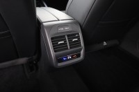 VW Passat Variant 1.5 eTSI DSG