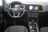 Seat Ateca 1.5 TSI Style DSG