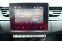 Renault Captur II 1.0 TCE