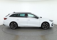 Cupra Leon ST 1.5TSI DSG